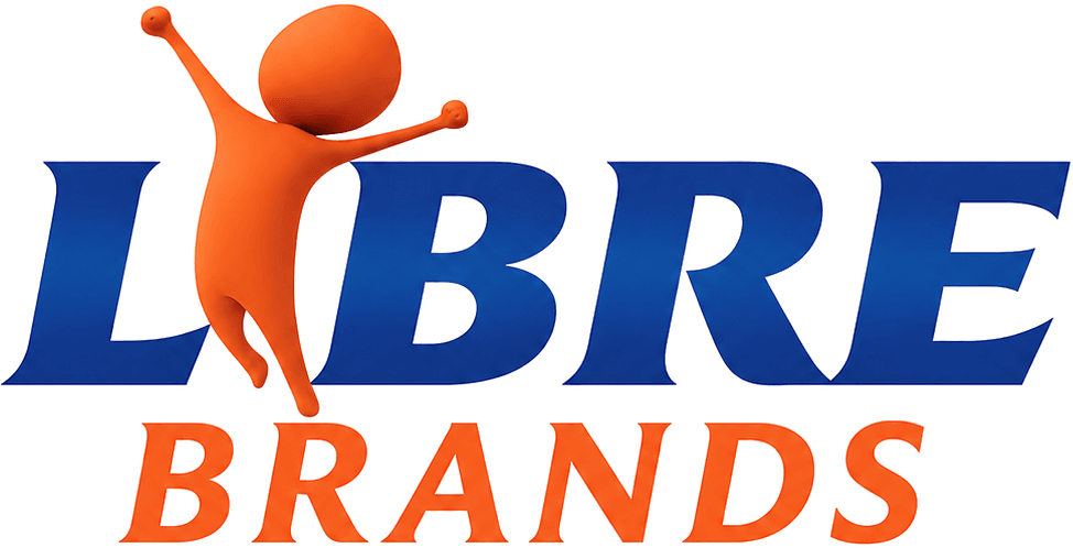 Libre Brands